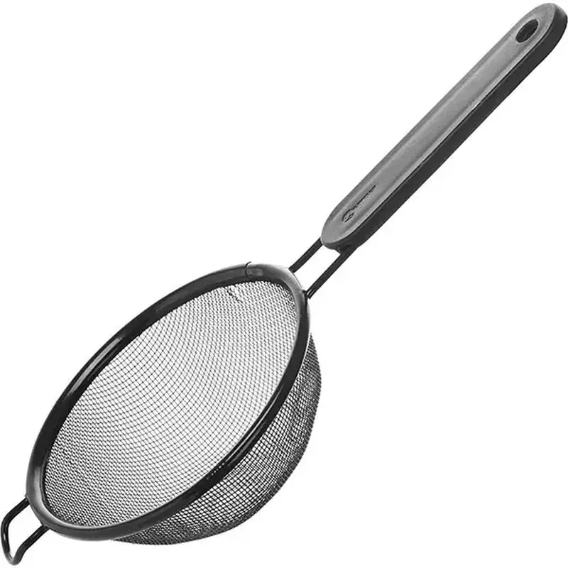 Сито, Tramontina, Futura, 14 см, 31.5 см