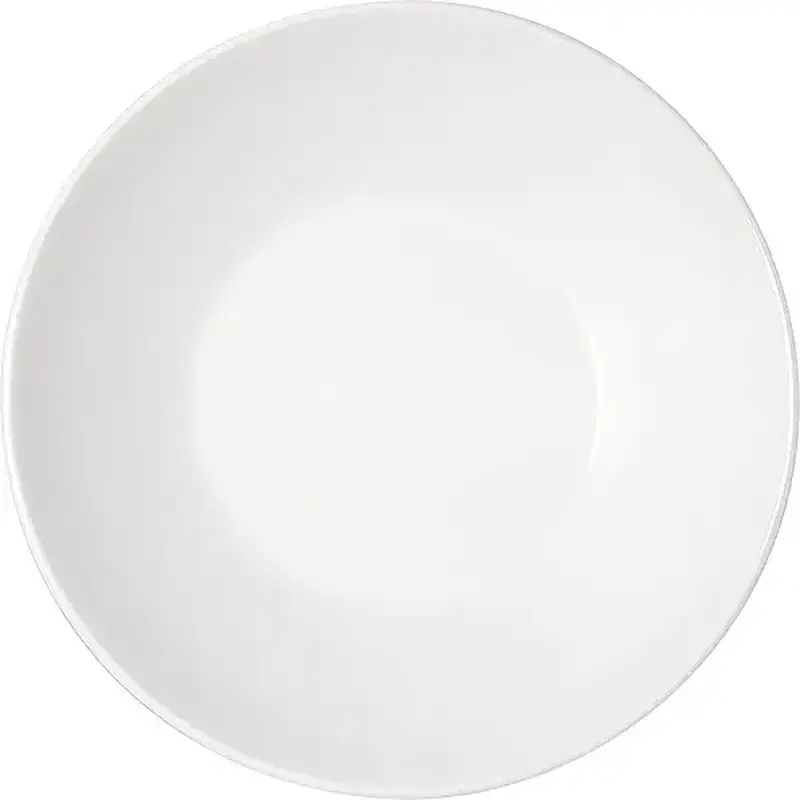 Тарелка глубокая, Bauscher, Options, 18 см, 450 мл