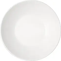 Тарелка глубокая, Bauscher, Options, 18 см, 450 мл