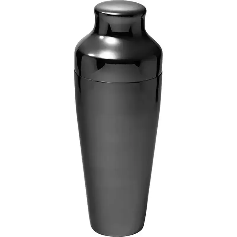 Шейкер французский, Lumian, Chrono, 9 см, 550 мл