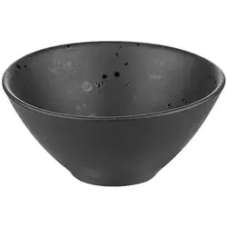 Салатник, Dymov, Оникс, 14 см