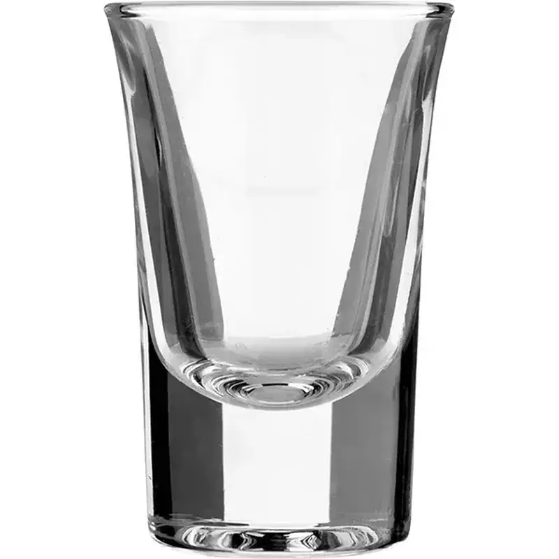 Стопка, Bormioli Rocco, Dublino, 4.4 см, 35 мл