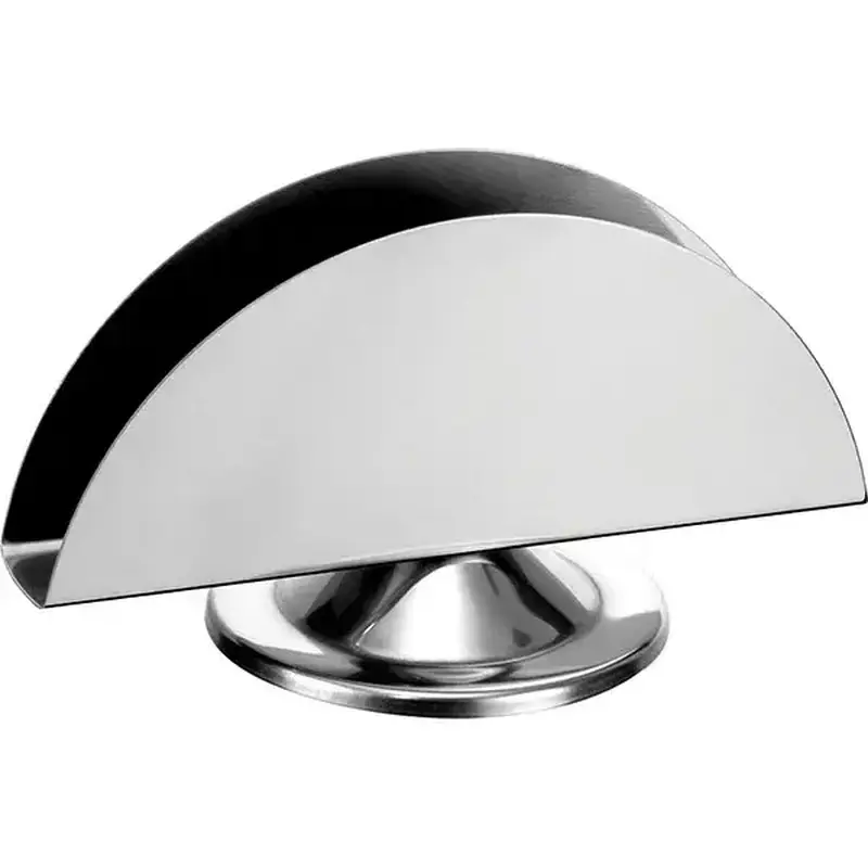 Салфетница, Ilsa, 14.5 х 8 см