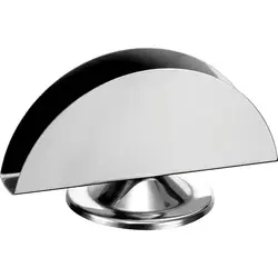 Салфетница, Ilsa, 14.5 х 8 см