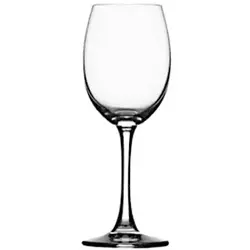 Бокал для вина, Spiegelau, Soiree, 5.5 см, 240 мл