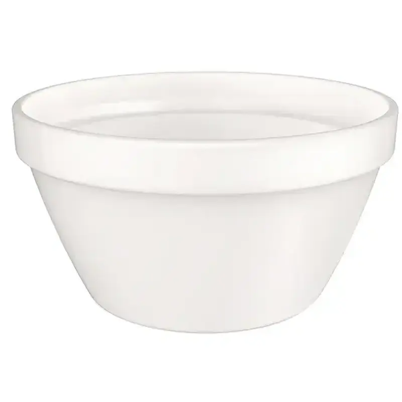 Салатник, Bormioli Rocco, Careware, 11.9 см, 400 мл