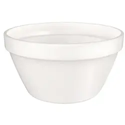 Салатник, Bormioli Rocco, Careware, 11.9 см, 400 мл