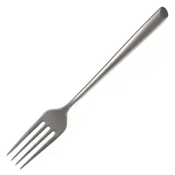 Вилка столовая, Le CoQ, Kallipolis, 20 см