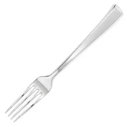 Вилка столовая, Sambonet, Imagine