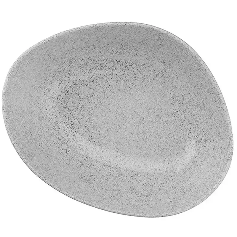 Салатник, Kutahya, Galaxy, 23 см, 1.2 л