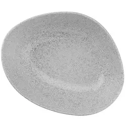 Салатник, Kutahya, Galaxy, 23 см, 1.2 л