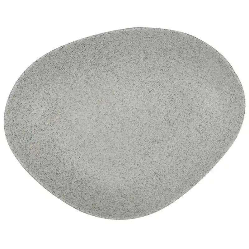 Салатник, Kutahya, Galaxy, 25 см, 860 мл