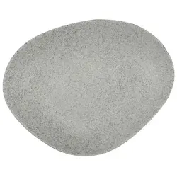 Салатник, Kutahya, Galaxy, 25 см, 860 мл