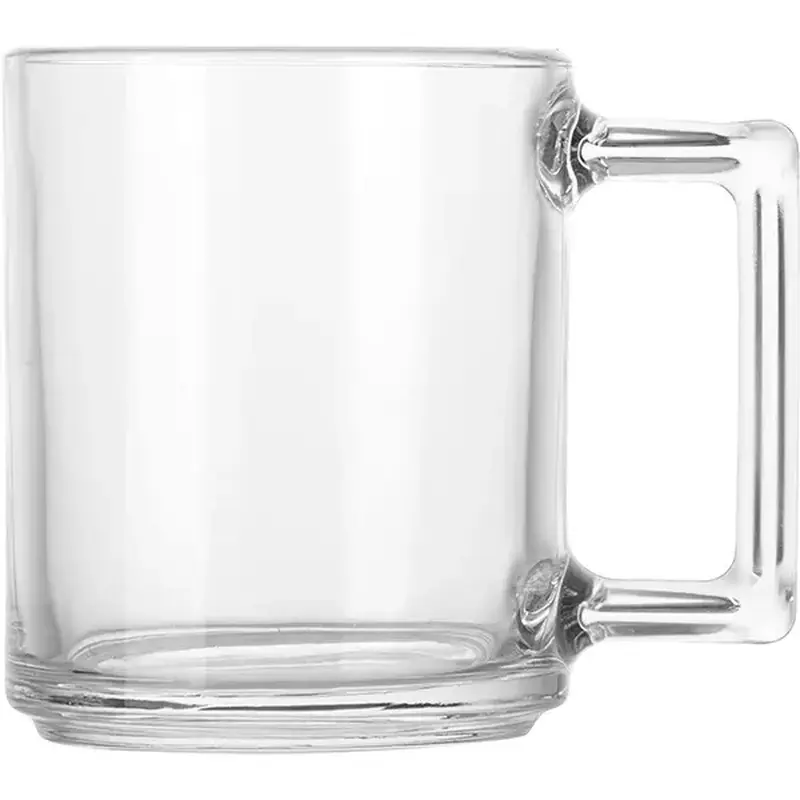 Кружка, Arcoroc, 250 мл