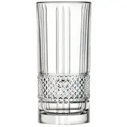 Стакан Хайбол, Tognana, Stars&stripes, 7 см, 370 мл