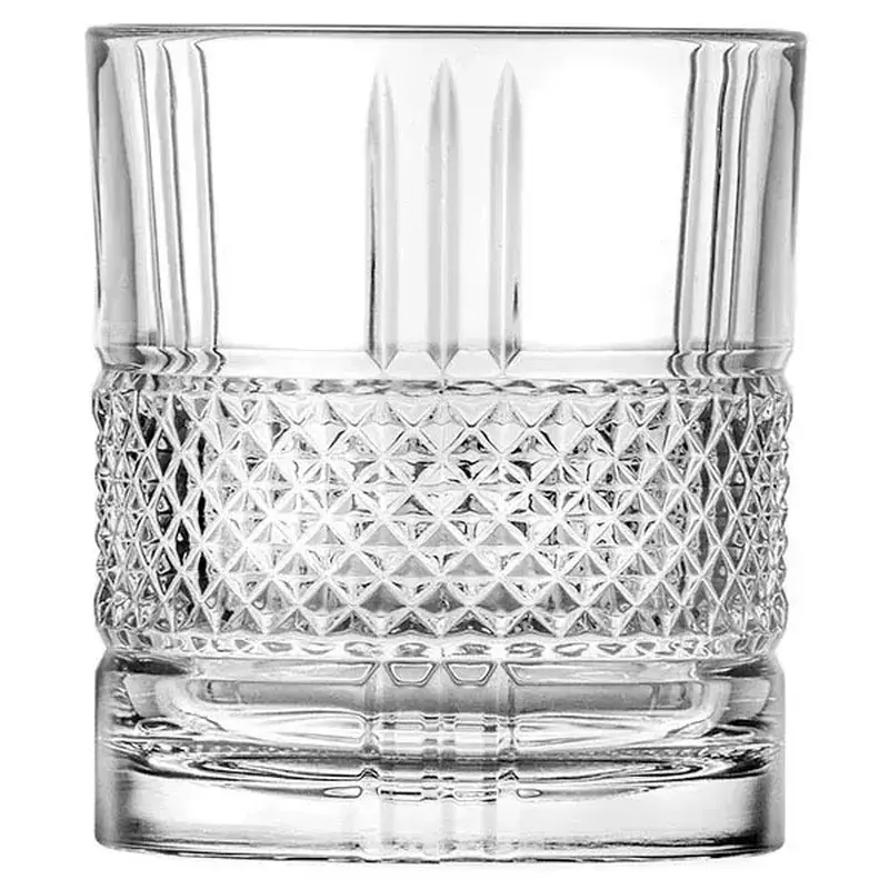 Стакан Олд фэшн, Tognana, Stars&stripes, 8.2 см, 340 мл