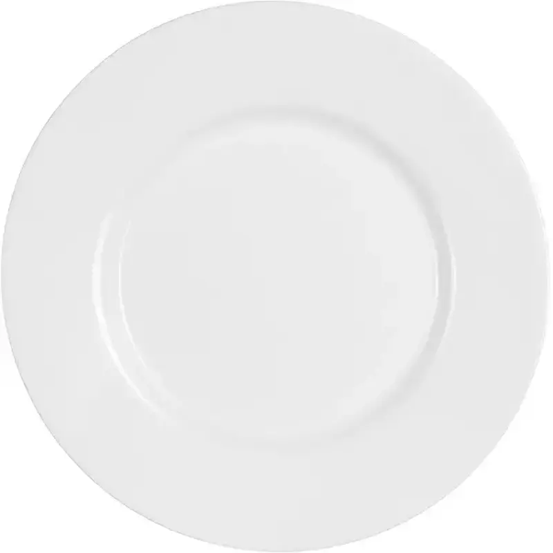 Тарелка десертная, Luminarc, Everyday, 19.5 см