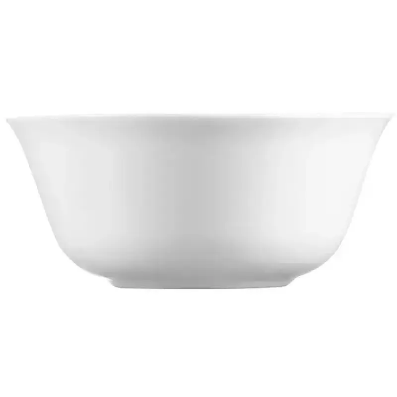 Салатник, Luminarc, Everyday, 24 см, 2.35 л