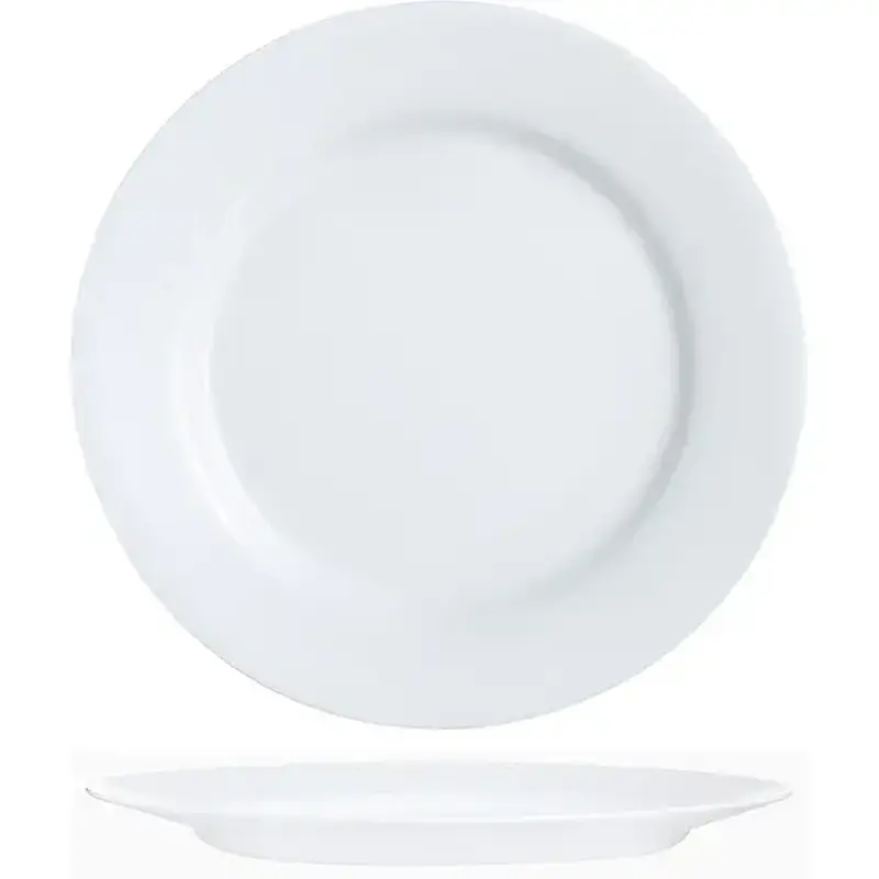 Тарелка, Luminarc, Everyday, 26.5 см