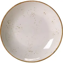 Салатник, Steelite, Craft White, 25.5 см, 1 л