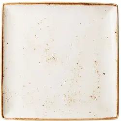 Блюдо, Steelite, Craft White, 27 х 27 см