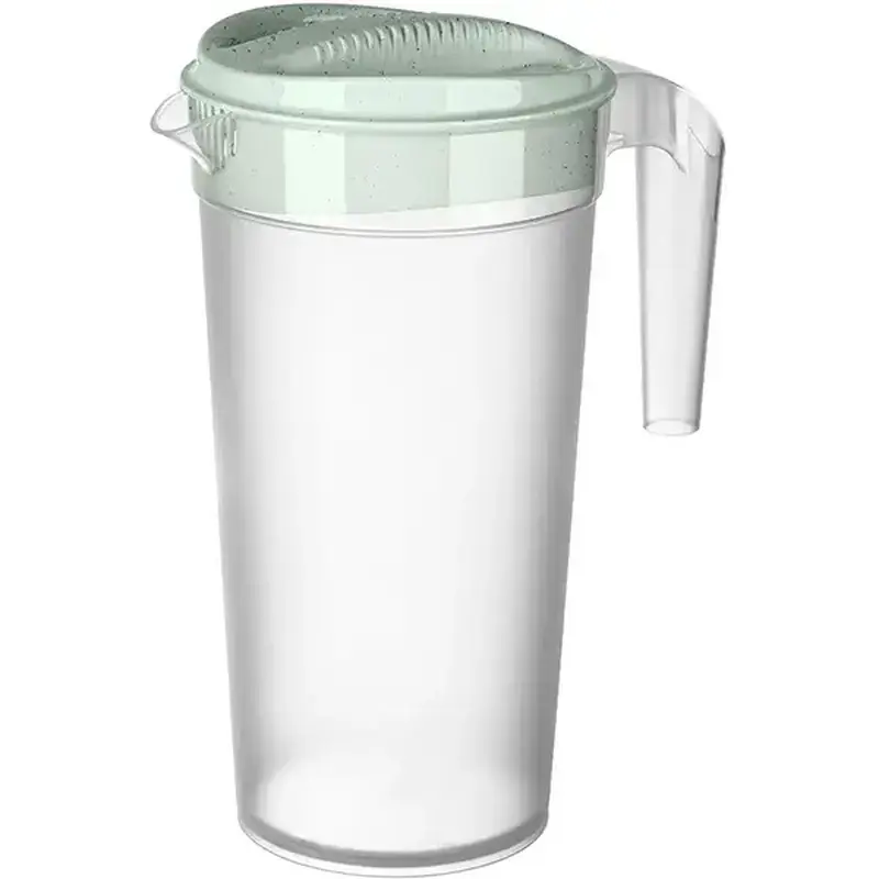 Кувшин, Restola, 1.5 л