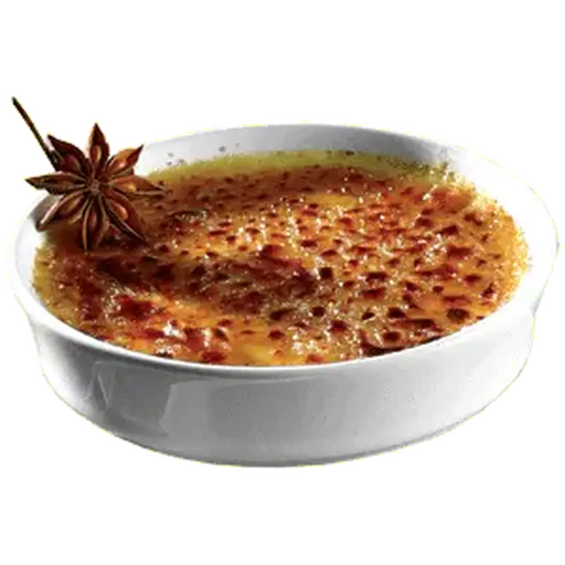 Форма для запекания, Revol, Alexandrie, 14 см, 240 мл