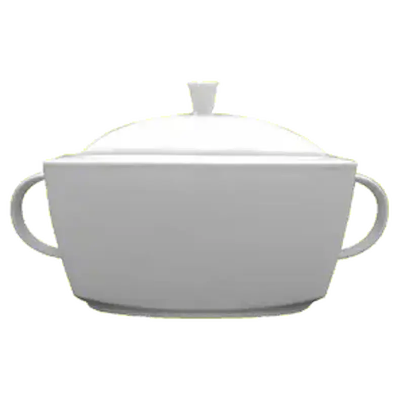 Супница, Lubiana, Victoria, 31 х 19.5 см, 2.7 л