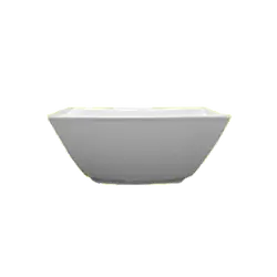 Салатник, Lubiana, Victoria, 13.2 х 13.2 см, 400 мл