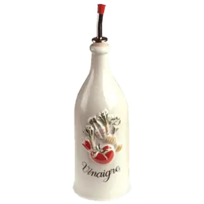 Бутылка для уксуса, Revol, Provence, 6.5 см, 7 см, 250 мл
