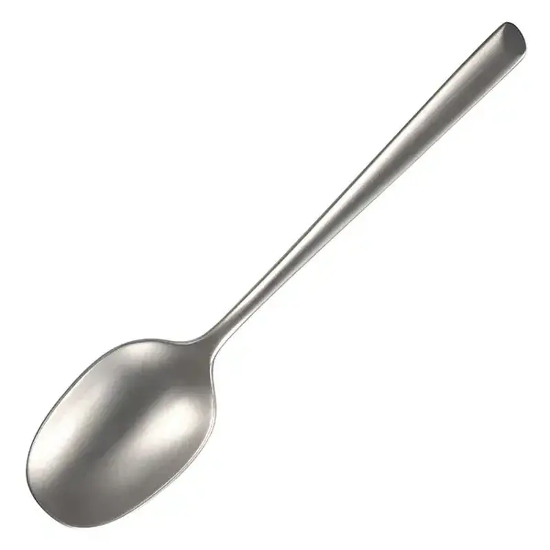 Ложка столовая, Le CoQ, Kallipolis, 20 см