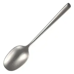Ложка столовая, Le CoQ, Kallipolis, 20 см