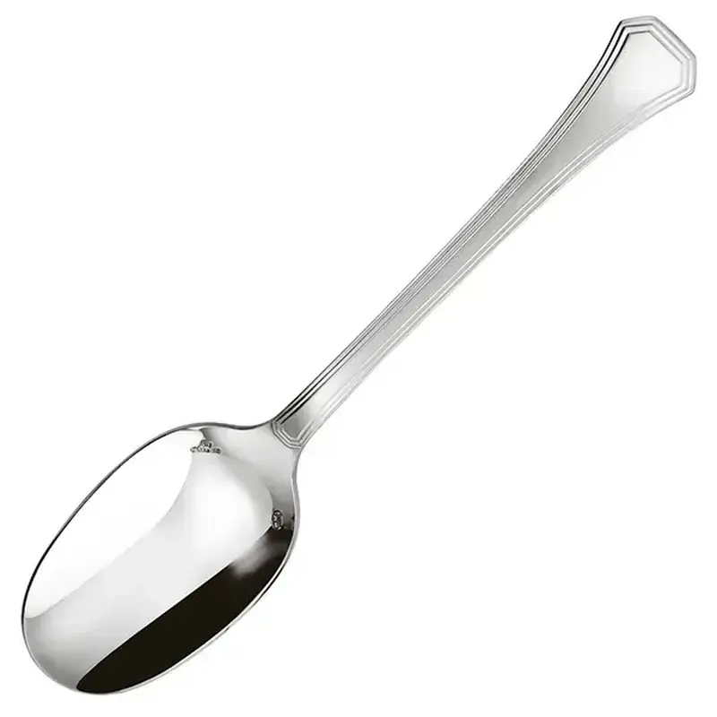 Ложка столовая, Sambonet, Deco