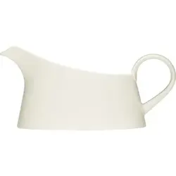 Соусник, Bauscher, Purity, 19.5 х 10 см, 350 мл