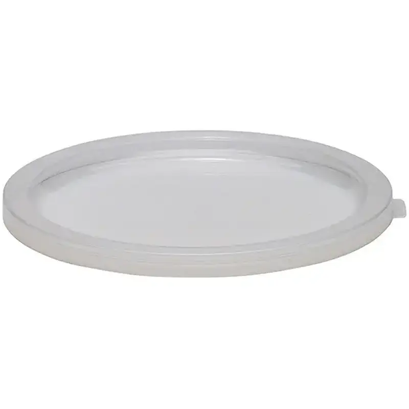 Крышка герметичная для контейнеров, Cambro, 31.5 см