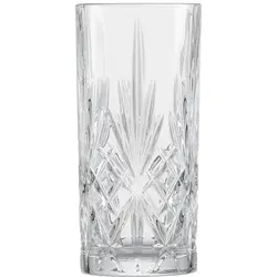 Стакан Хайбол, Zwiesel Glas, Show, 7 см, 368 мл