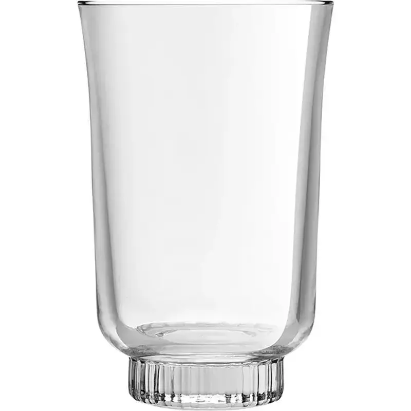 Стакан Хайбол, Royal Leerdam, Modern America, 12.9 см, 355 мл