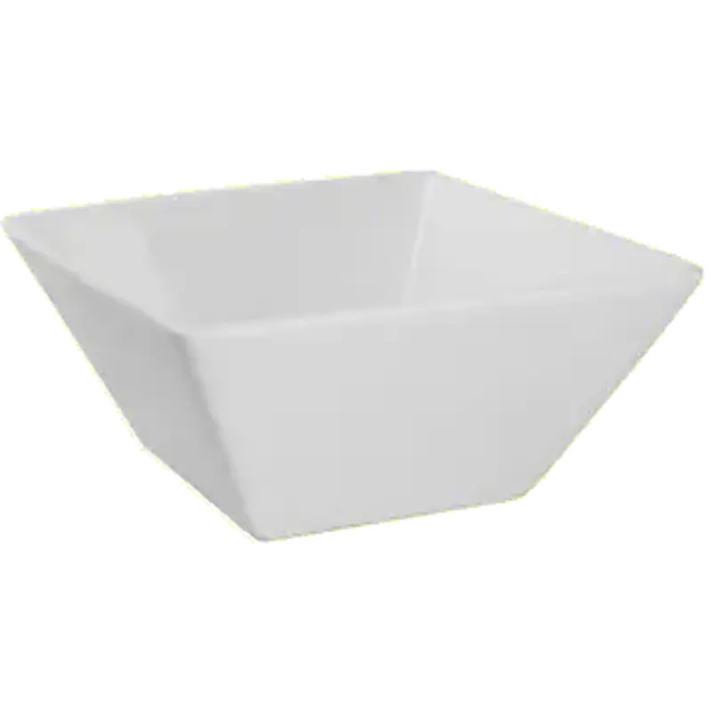 Салатник, Kunstwerk, Kunstwerk, 13.7 х 13.7 см, 500 мл