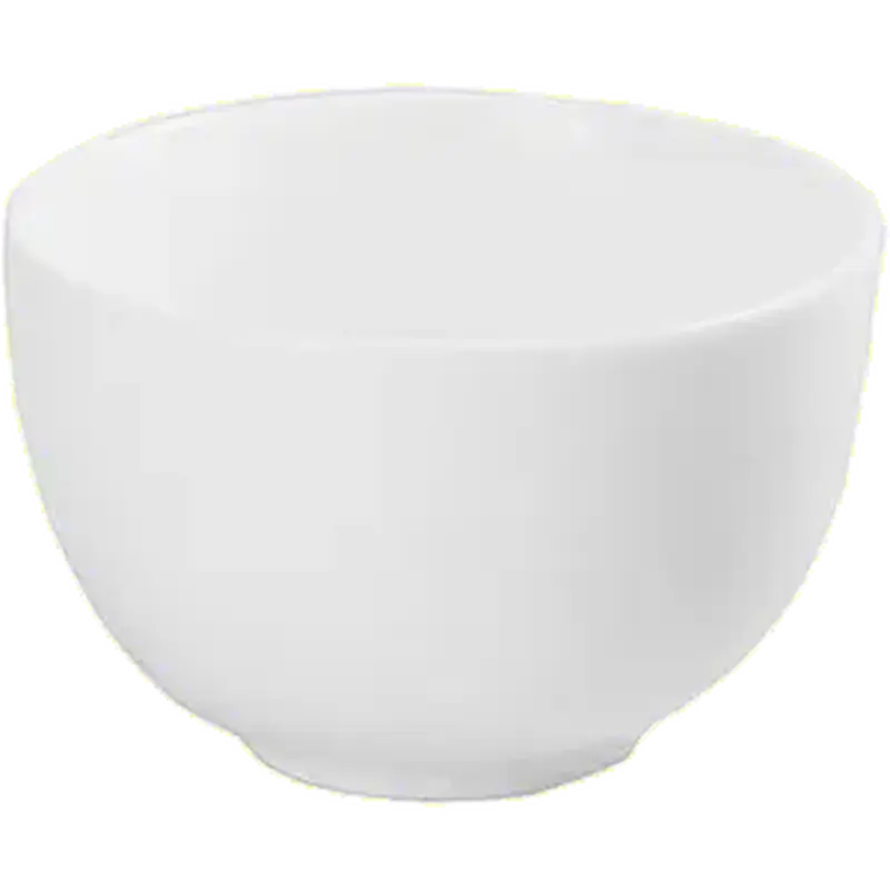 Салатник, Kunstwerk, Kunstwerk, 10 см, 250 мл