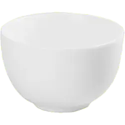 Салатник, Kunstwerk, Kunstwerk, 10 см, 250 мл