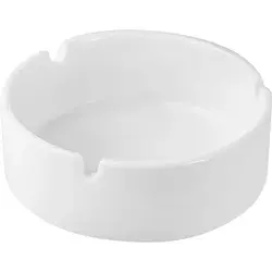 Пепельница, Kunstwerk, Kunstwerk, 10 см