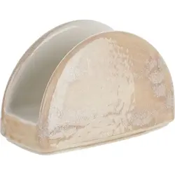 Салфетница, Steelite, Revolution Sandstone, 12 х 4.5 см