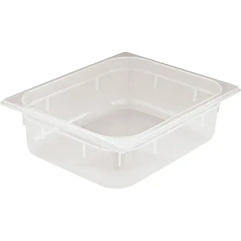 Гастроемкость, Paderno, 17.6 х 16.2 см, 2 л