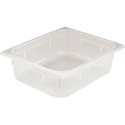 Гастроемкость, Paderno, 17.6 х 16.2 см, 2 л