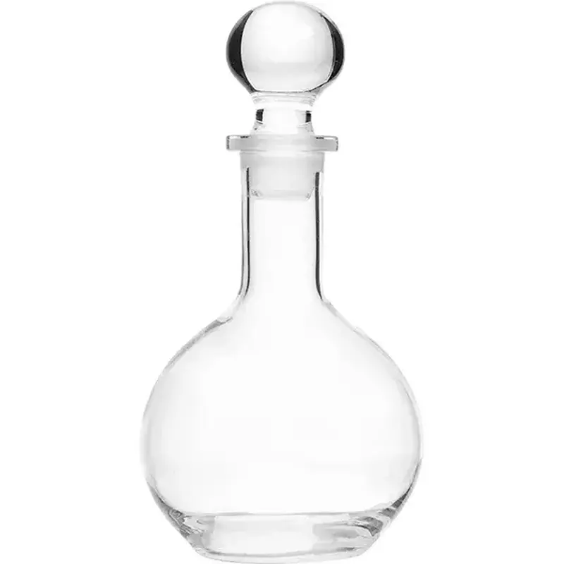 Графин, Neman, 10.8 см, 500 мл