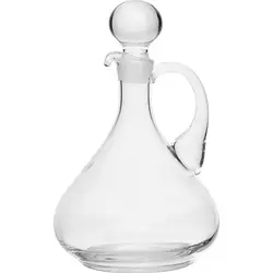 Графин, Neman, 14.3 см, 1 л