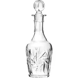 Графин, Neman, Звезда, 250 мл