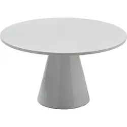 Подставка для торта, Roselli, Risers, 36 см