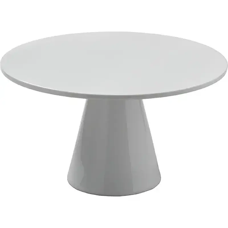 Подставка для торта, Roselli, Risers, 36 см