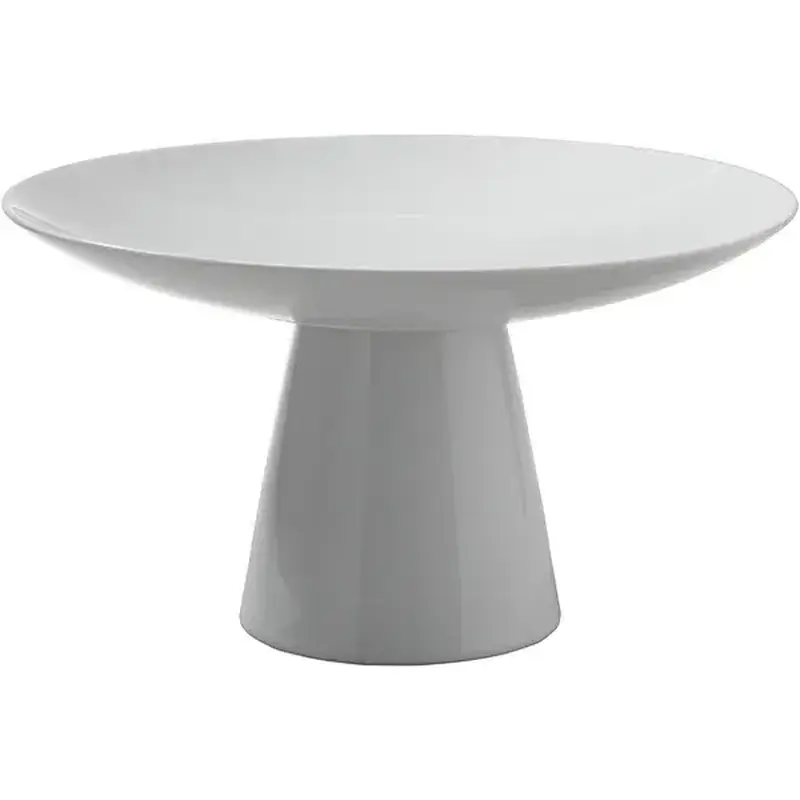 Ваза для фруктов, Roselli, Risers, 24 см